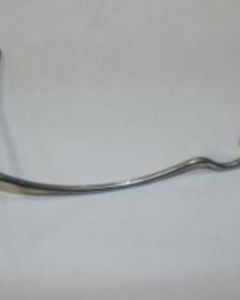 GUARD,WIRE,CPLR HSG,LOVEJOY